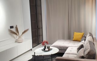 Ansambl premium Finalizat Finisaje|Calitate|Design|Pallady Titan - Poză 9