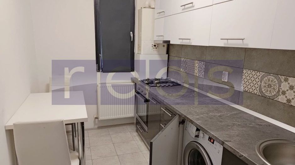 VANZARE 2 CAMERE | DECOMANDAT | ZONA TRAPEZULUI - Poză 4