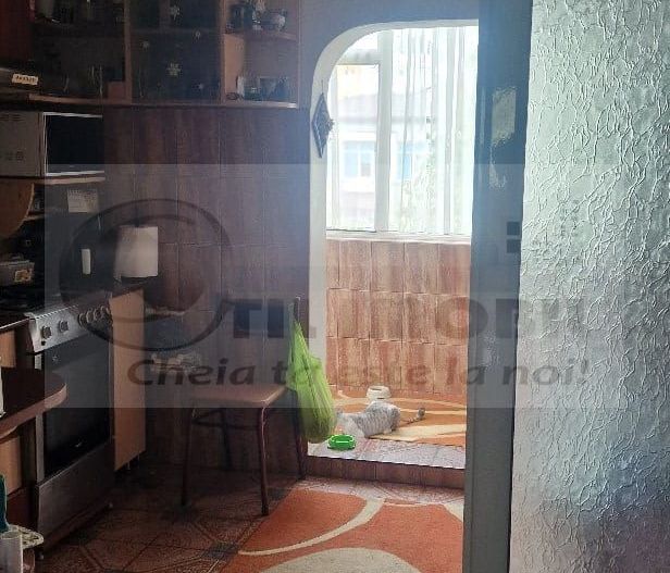 Canta, 3 camere, 71.77 mp, etaj 3/4, două băi, 129.000 € - Poză 10