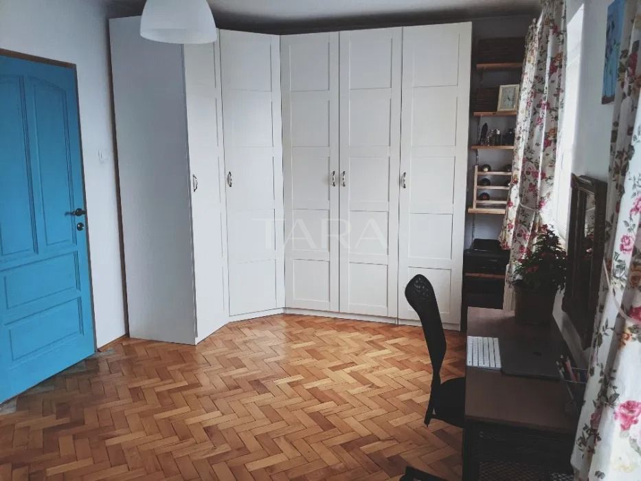 Apartament în Mănăștur, zona Big – Spațiu, confort și locație excelent - Poză 1