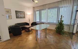 Dacia- Piata Spaniei- Birou - Poză 2