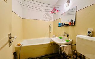 OPORTUNITATE | APARTAMENT 2 CAMERE | STEFAN CEL MARE | METROU | ETAJ 1 - Poză 5