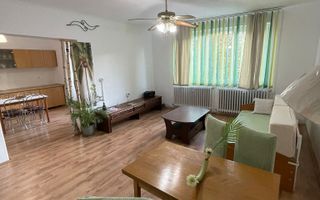 Apartament 3 camere | 80 mp | Terezian - Poză 1
