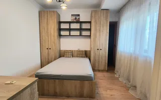 Ion Mihalache- Hotel Samaa- centrala proprie! - Poză 15