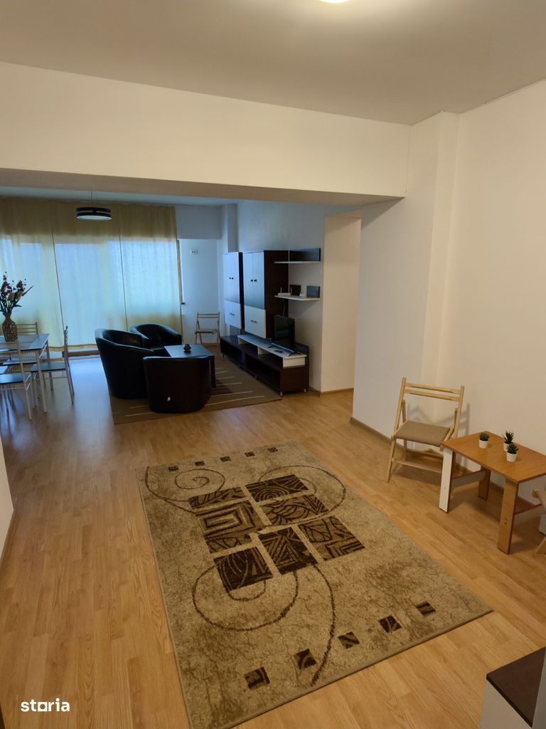 Vanzare apartament spatios de 2 camere, 67mp, bloc 2008, in Titan - Poză 6