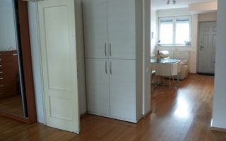 Garsiniera dubla de inchiriat Ploiesti-centru-sud - Poză 3