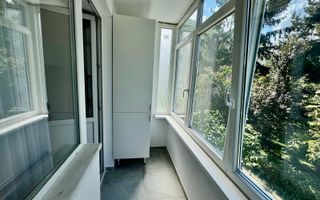 Apartament 2 camere | Prima închiriere | Etaj intermediar - Poză 16