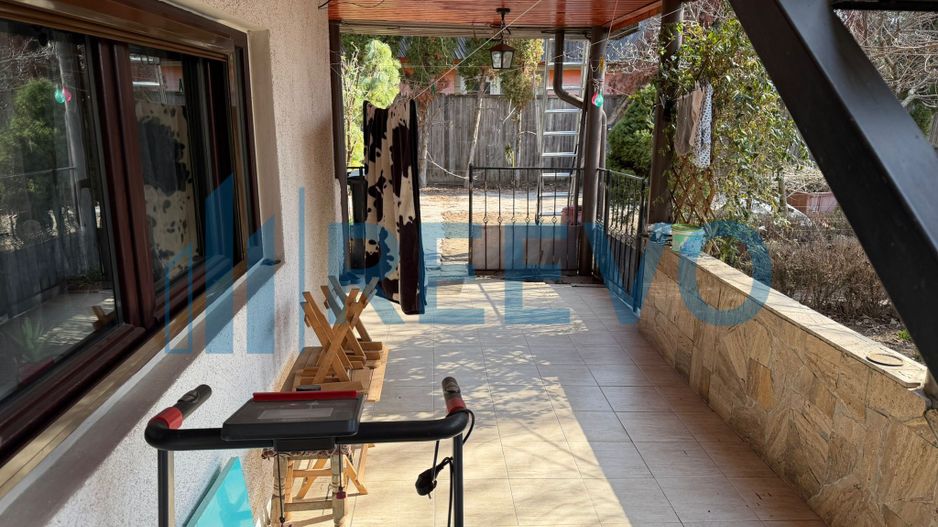 Casă/Vilă de vânzare în comuna Târgu Trotuș, județul Bacău. - Poză 52