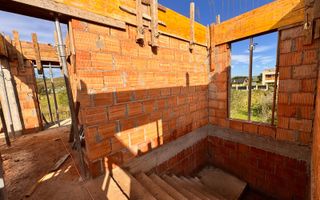 CASA INDIVIDUALA DE VANZARE SOPOR 800MP CURTE - Poză 13