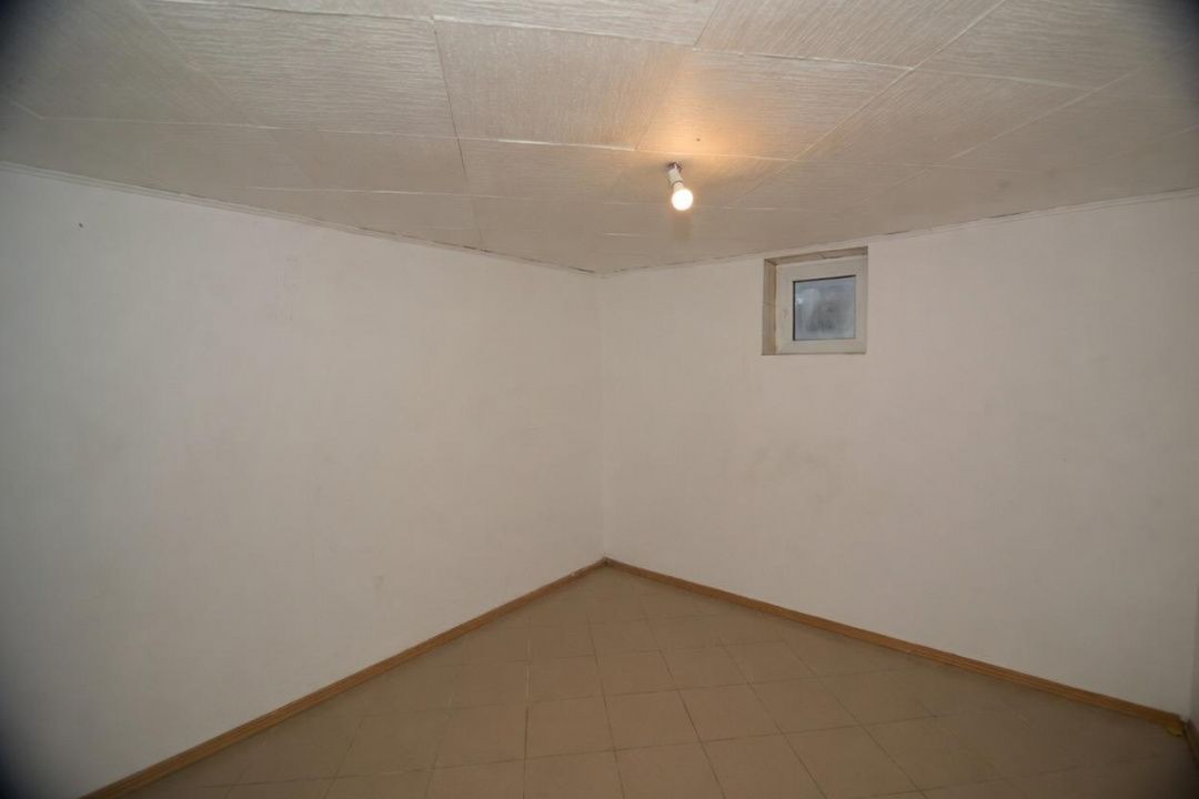 Casa + teren 742mp in Ștefănești, Argeș - Poză 5