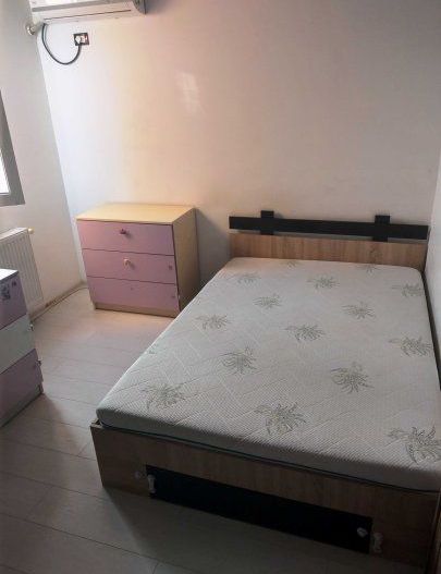 Garsoniera Studio Moderna Militari Residence | Ilie Petre 84 - Poză 1