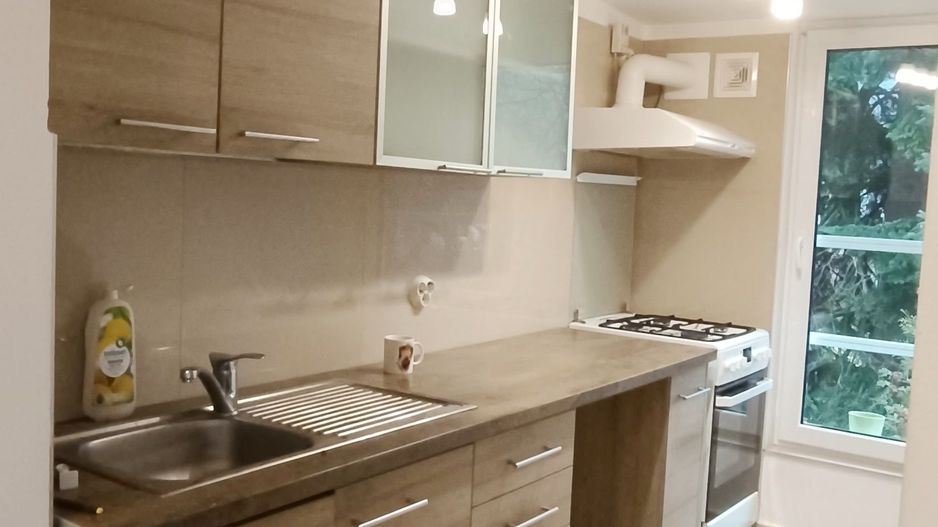 Proprietate cu priveliste si armonie placuta-Brasov - Poză 8