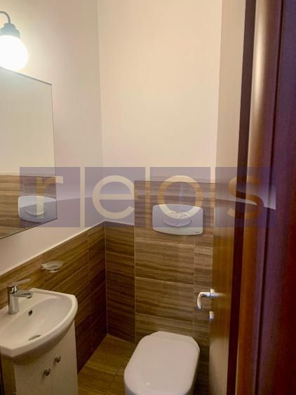 Vanzare apartament 3 camere bloc nou finalizat in 2015 | Eminescu - Poză 9