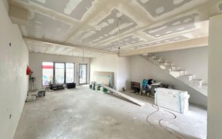 Oportunitate - Duplex 4 camere -  1452 e/ mp - Giroc - Poză 3