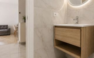 Apartament Nou /  Pipera / Prima Închiriere - Poză 5