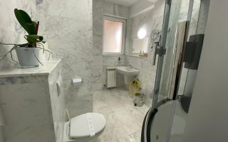 Rooftop-Penthouse-Ultracentral-Lift in zona de living.  6 camere, 460+mp - Poză 4