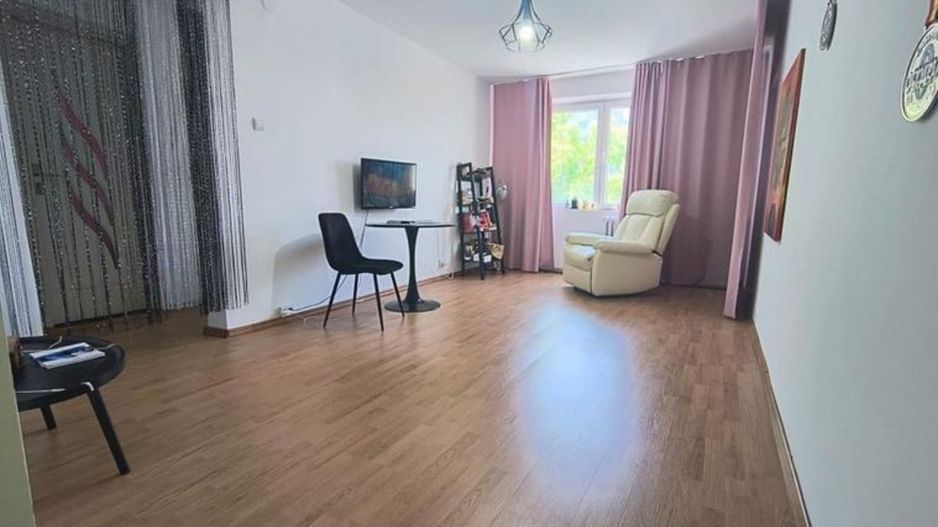 De vanzare Apartament 4 camere Ion Mihalache, Kiseleff Arcul de Triumf - Poză 1