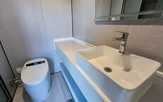 SALIGNY - (Cod01) Mega-ansamblu rezidential la start! - Poză 17