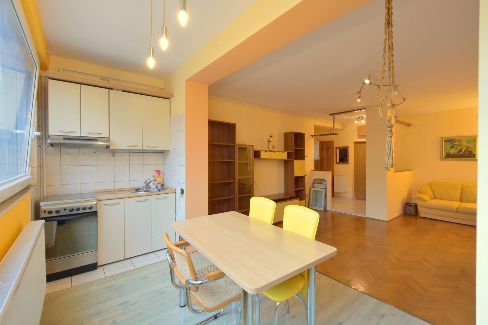 Apartament 2 camere zona Neptun - Poză 4