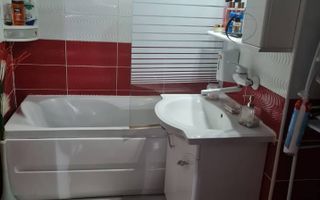 4 camere  Fratelia-Girocului  100mp+boxa - Poză 12