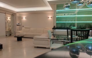 Vânzare, apartament, 4 camere, bd,. Ștefan cel Mare și Sfânt, Centru - Poză 3