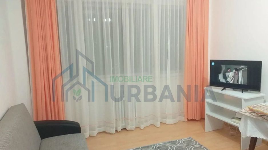 Închirieri garsonieră - Poză 1