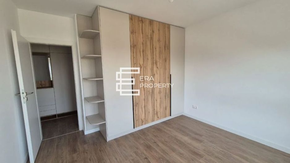 Apartament 3 camere 69 mp , Doamna Stanca, Selimbar - Poză 4