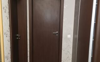 APARTAMENT 2 CAMERE SOSEAUA SALAJ - Poză 4