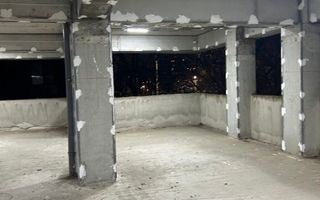 Spațiu Multifuncțional de Vânzare – Etaj 1 si 2 Clădire P+2 Berceni - Poză 5