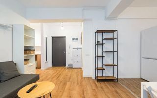 Chirie I Apartament 2 camere I Confort Nord I Pipera Plaza - Poză 5