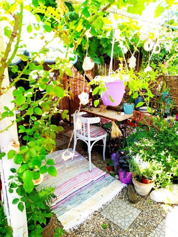 Casa la curte 3 camere, teren total 250 mp, zona Mihai Bravu - Poză 3