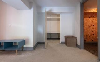 ?** Apartament superb pe doua niveluri Ultrafinisat Semicentral ** - Poză 31