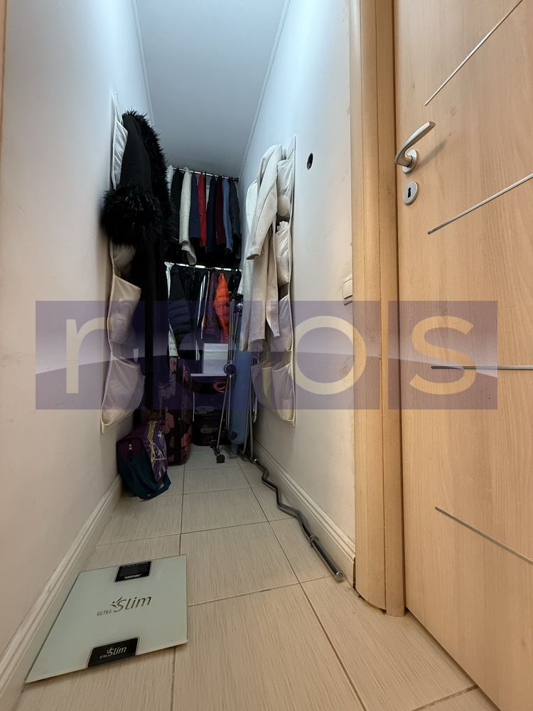 VANZARE APARTAMENT 3 CAMERE | DRUMUL TABEREI - Poză 7