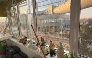 Apartament 2 camere Eroii Revolutiei 3 min metrou/centrala proprie - Poză 7