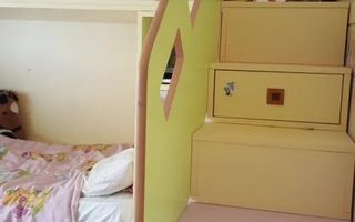 Apartament Spațios de 4 Camere în Andrei Mureșanu - Poză 5