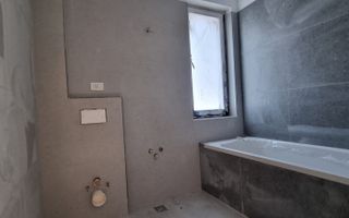 Confort și Siguranță într-o Vilă Individuală Premium. - Poză 19