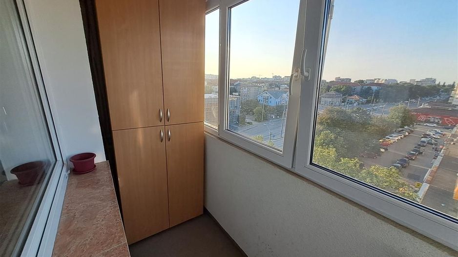 3 cam dec  Calea Aradului centrala proprie 2 bai - Poză 24