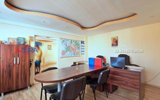 Vanzare Spatiu Logistic - Poză 5