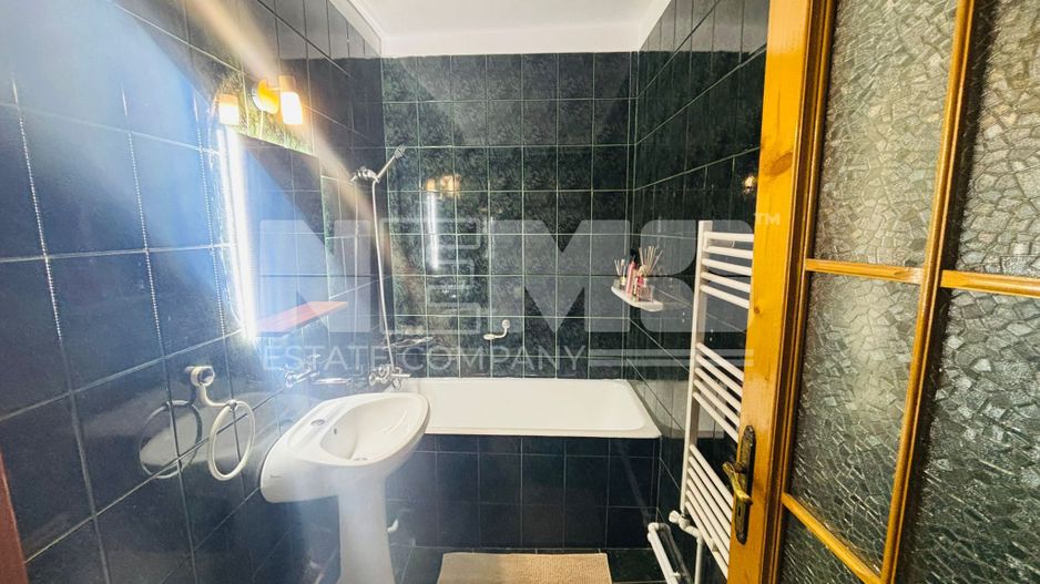 Apartament 2 camere de Inchiriat • Ultracentral • 400 Euro/luna - Poză 5