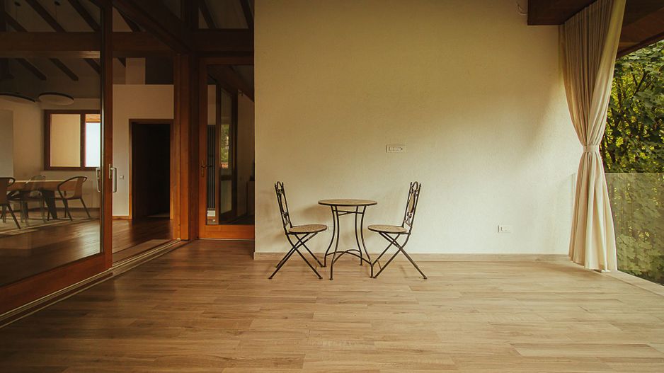 Imobil deosebit, cu priveliste 360 de grade - Poză 4