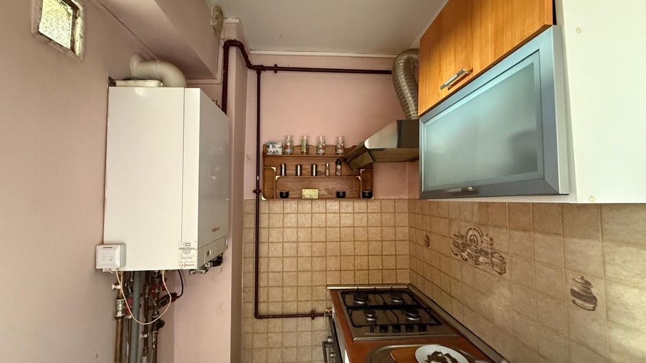 Apartament 3 camere  Modern 2 bai - Poză 5