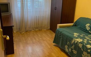 Apartament 4 camere – Nicolina– Vis-à-vis de Selgros - Poză 12