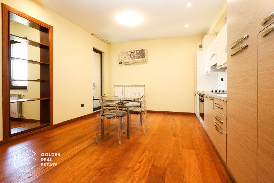 Apartament 3 camere, duplex - Unirii, Str. Principatele Unite - Poză 7