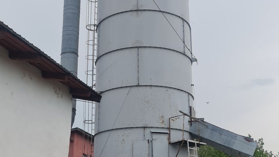 De Vanzare Hala Industriala, linie productie inclusa, pret negociabil - Poză 4