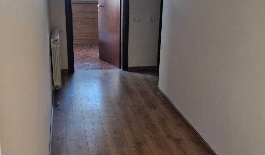 Vila pentru familie| inchiriere| 200 mp, langa scolile internationale - Poză 6