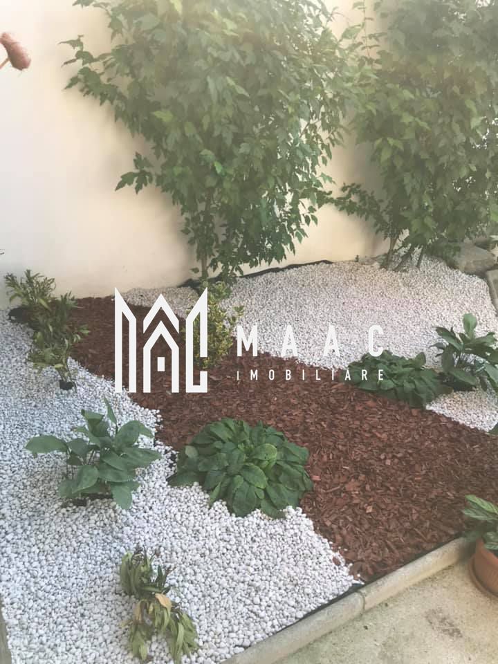 Casă / Vilă cu 6 camere + Casa/Vila cu 2 camere | zona Terezian - Poză 18