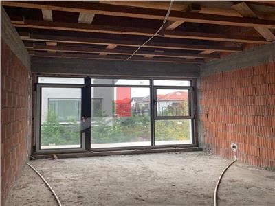 Vanzare  Vila  Pipera - Poză 16