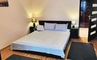 Garsonieră de închiriat – Titan / IOR, București - Poză 2