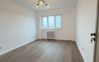Apartament 3 Camere – 200 m Metrou Basarab, Titulescu - Poză 5