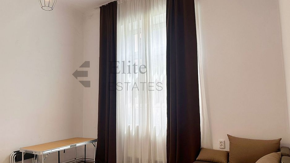 Apartament cu 1 camera de vanzare, central Magheru, Oradea - Poză 10